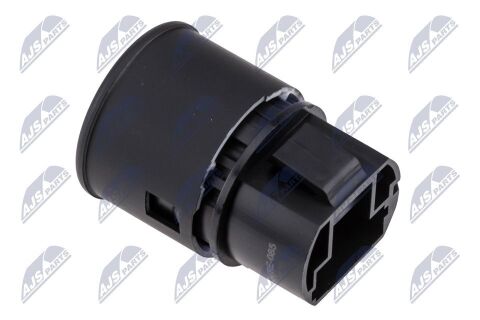 Кнопка пуску/зупинки Renault Captur 2013-,Clio Iv 2012-,Espace 2015-,Fluence 2010-,Kajar 2015-,Koleos 2007-,Megane Iii 2008-,Megane Iv 2015-,Laguna Iii 2007-,Talisman 2013-,Scenic 2003-,Scenic Iii 2008-,Scenic Iv 2015-,Trafic Кнопка пуску/зупинки Renault Captur 2013-,Clio Iv 2012-,Espace 2015-,Fluence 2010-,Kajar 2015-,Koleos 2007-,Megane Iii 2008-,Megane Iv 2015-,Laguna Iii 2007-,Talisman 2013-,Scenic 2003-,Scenic Iii 2008-,Scenic Iv 2015-,Trafic