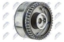 Регулятор фаз газорозподілу Renault Clio 0.9 12-,Twingo 0.9 14-,Dacia Logan 0.9 12-,Sandero 0.9 12-