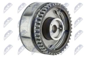 Регулятор фаз газорозподілу Renault Clio 0.9 12-,Twingo 0.9 14-,Dacia Logan 0.9 12-,Sandero 0.9 12-