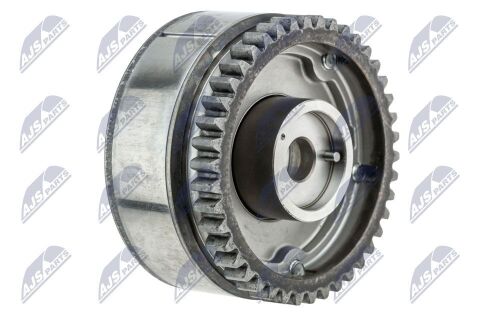 Регулятор фаз газорозподілу Renault Clio 0.9 12-,Twingo 0.9 14-,Dacia Logan 0.9 12-,Sandero 0.9 12-