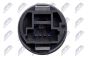Кнопка пуску/зупинки Renault Captur 2013-,Clio Iv 2012-,Espace 2015-,Fluence 2010-,Kajar 2015-,Koleos 2007-,Megane Iii 2008-,Megane Iv 2015-,Laguna Iii 2007-,Talisman 2013-,Scenic 2003-,Scenic Iii 2008-,Scenic Iv 2015-,Trafic, фото 5 - интернет-магазин Auto-Mechanic