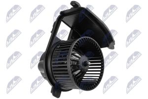 Компресор салону Renault Clio Ii 1.2 01-16, 1.9D 99-05