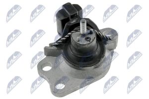 Опора, двигун Renault Clio Ii 1.5Dci 01-, Thalia I 1.5Dci 02-, Thalia Ii 1.5Dci 08-