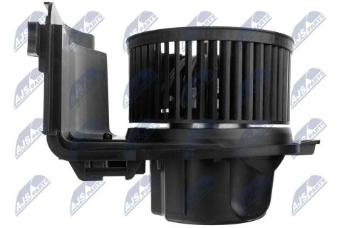 Вентилятор салона Renault Clio Ii 1.2 01-16, 1.9D 99-05 Вентилятор салона Renault Clio Ii 1.2 01-16, 1.9D 99-05