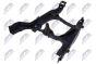 Кожух, зубчатый ремень Renault Clio Ii 1.5Dci 2001-,Clio Iii 1.5Dci 2005-,Kangoo 1.5Dci 2001-,Megane Ii 1.5Dci 2003-,Scenic Ii 1.5Dci 2003-, фото 1 - интернет-магазин Auto-Mechanic