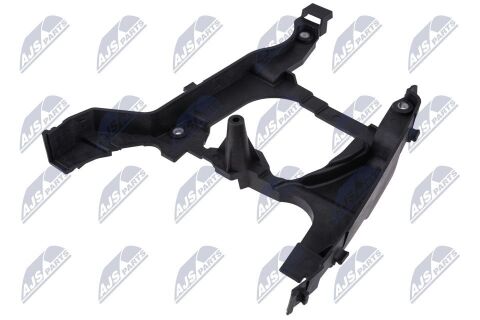 Кожух, зубчатый ремень Renault Clio Ii 1.5Dci 2001-,Clio Iii 1.5Dci 2005-,Kangoo 1.5Dci 2001-,Megane Ii 1.5Dci 2003-,Scenic Ii 1.5Dci 2003- Кожух, зубчатый ремень Renault Clio Ii 1.5Dci 2001-,Clio Iii 1.5Dci 2005-,Kangoo 1.5Dci 2001-,Megane Ii 1.5Dci 2003-,Scenic Ii 1.5Dci 2003-