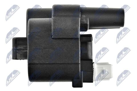 Катушка зажигания Renault Clio Ii 1.4,1.6 1998.09-,Megane 1.6 1996.01- Катушка зажигания Renault Clio Ii 1.4,1.6 1998.09-,Megane 1.6 1996.01-