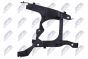 Кожух, зубчатый ремень Renault Clio Ii 1.5Dci 2001-,Clio Iii 1.5Dci 2005-,Kangoo 1.5Dci 2001-,Megane Ii 1.5Dci 2003-,Scenic Ii 1.5Dci 2003-, фото 2 - интернет-магазин Auto-Mechanic