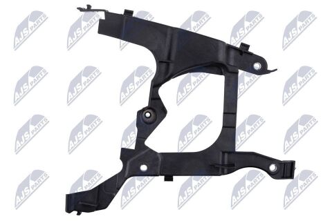 Кожух, зубчатый ремень Renault Clio Ii 1.5Dci 2001-,Clio Iii 1.5Dci 2005-,Kangoo 1.5Dci 2001-,Megane Ii 1.5Dci 2003-,Scenic Ii 1.5Dci 2003- Кожух, зубчатый ремень Renault Clio Ii 1.5Dci 2001-,Clio Iii 1.5Dci 2005-,Kangoo 1.5Dci 2001-,Megane Ii 1.5Dci 2003-,Scenic Ii 1.5Dci 2003-