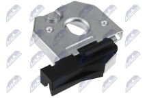 Замок кришки капота Renault Clio Ii 1998-,Grand Scenic Ii 2004-,Megane Ii 2002-,Scenic Ii 2003-