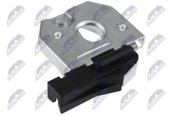 Замок капота Renault Clio Ii 1998-,Grand Scenic Ii 2004-,Megane Ii 2002-,Scenic Ii 2003-