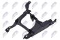 Кожух, зубчатый ремень Renault Clio Ii 1.5Dci 2001-,Clio Iii 1.5Dci 2005-,Kangoo 1.5Dci 2001-,Megane Ii 1.5Dci 2003-,Scenic Ii 1.5Dci 2003-, фото 3 - интернет-магазин Auto-Mechanic