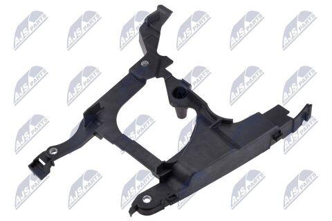Кожух, зубчатый ремень Renault Clio Ii 1.5Dci 2001-,Clio Iii 1.5Dci 2005-,Kangoo 1.5Dci 2001-,Megane Ii 1.5Dci 2003-,Scenic Ii 1.5Dci 2003- Кожух, зубчатый ремень Renault Clio Ii 1.5Dci 2001-,Clio Iii 1.5Dci 2005-,Kangoo 1.5Dci 2001-,Megane Ii 1.5Dci 2003-,Scenic Ii 1.5Dci 2003-