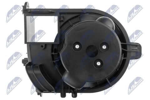 Вентилятор салона Renault Clio Ii 1.2 01-16, 1.9D 99-05 Вентилятор салона Renault Clio Ii 1.2 01-16, 1.9D 99-05