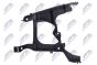Кожух, зубчатый ремень Renault Clio Ii 1.5Dci 2001-,Clio Iii 1.5Dci 2005-,Kangoo 1.5Dci 2001-,Megane Ii 1.5Dci 2003-,Scenic Ii 1.5Dci 2003-, фото 4 - интернет-магазин Auto-Mechanic