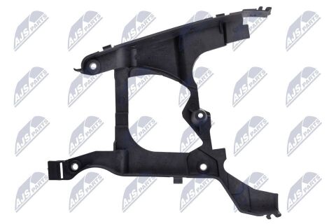 Кожух, зубчатый ремень Renault Clio Ii 1.5Dci 2001-,Clio Iii 1.5Dci 2005-,Kangoo 1.5Dci 2001-,Megane Ii 1.5Dci 2003-,Scenic Ii 1.5Dci 2003- Кожух, зубчатый ремень Renault Clio Ii 1.5Dci 2001-,Clio Iii 1.5Dci 2005-,Kangoo 1.5Dci 2001-,Megane Ii 1.5Dci 2003-,Scenic Ii 1.5Dci 2003-