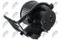 Компресор салону Renault Clio Ii 1.2 01-16, 1.9D 99-05, фото 6 - интернет-магазин Auto-Mechanic