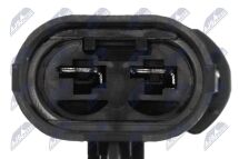 Блок клапанів, гідравлічний агрегат автоматичної КП Renault Clio Ii 2001-,Master Ii 2001-,Master Iii 2011-,Trafic Ii 2003-,Twingo 1993- Блок клапанів, гідравлічний агрегат автоматичної КП Renault Clio Ii 2001-,Master Ii 2001-,Master Iii 2011-,Trafic Ii 2003-,Twingo 1993-