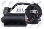 Двигун склоочисника Renault Clio Ii 1998-2005,Thalia 1998-, фото 4 - інтерент-магазин Auto-Mechanic