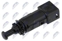 Перемикач стоп-сигналу Renault Clio Ii,Megane Ii,Scenic Ii,Laguna I