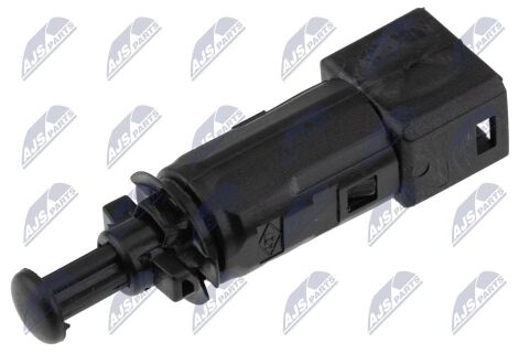Перемикач стоп-сигналу Renault Clio Ii,Megane Ii,Scenic Ii,Laguna I Перемикач стоп-сигналу Renault Clio Ii,Megane Ii,Scenic Ii,Laguna I
