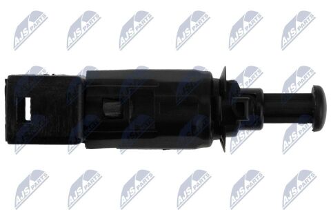 Перемикач стоп-сигналу Renault Clio Ii,Megane Ii,Scenic Ii,Laguna I Перемикач стоп-сигналу Renault Clio Ii,Megane Ii,Scenic Ii,Laguna I