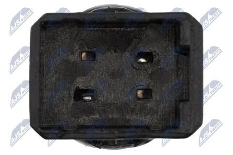 Перемикач стоп-сигналу Renault Clio Ii,Megane Ii,Scenic Ii,Laguna I Перемикач стоп-сигналу Renault Clio Ii,Megane Ii,Scenic Ii,Laguna I