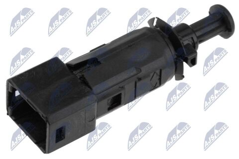 Перемикач стоп-сигналу Renault Clio Ii,Megane Ii,Scenic Ii,Laguna I Перемикач стоп-сигналу Renault Clio Ii,Megane Ii,Scenic Ii,Laguna I