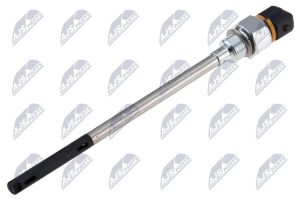 Датчик, рівень моторної оливи Renault Clio Iii 1.2 16V,1.2 2005-,Clio Iv 1.2 1.6V 2012-,Kangoo 1.2 16V 2001-