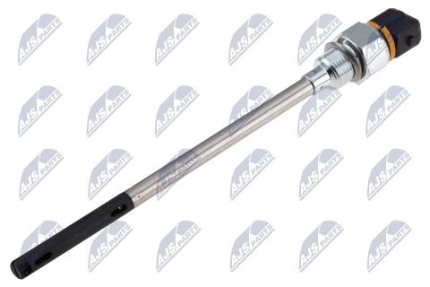 Датчик, уровень моторного масла Renault Clio Iii 1.2 16V,1.2 2005-,Clio Iv 1.2 1.6V 2012-,Kangoo 1.2 16V 2001- Датчик, уровень моторного масла Renault Clio Iii 1.2 16V,1.2 2005-,Clio Iv 1.2 1.6V 2012-,Kangoo 1.2 16V 2001-