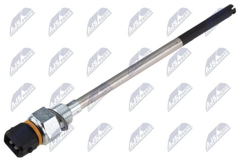 Датчик, уровень моторного масла Renault Clio Iii 1.2 16V,1.2 2005-,Clio Iv 1.2 1.6V 2012-,Kangoo 1.2 16V 2001- Датчик, уровень моторного масла Renault Clio Iii 1.2 16V,1.2 2005-,Clio Iv 1.2 1.6V 2012-,Kangoo 1.2 16V 2001-