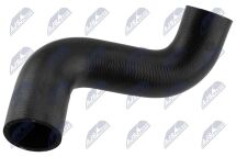 Шланг подачі наддувального повітря Renault Clio Iii 1.5Dci 07-12 , Modus 1.5Dci 04-