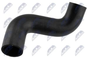 Шланг подачі наддувального повітря Renault Clio Iii 1.5Dci 07-12 , Modus 1.5Dci 04-