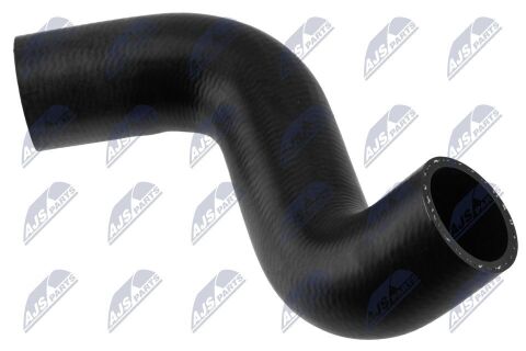 Шланг подачі наддувального повітря Renault Clio Iii 1.5Dci 07-12 , Modus 1.5Dci 04-