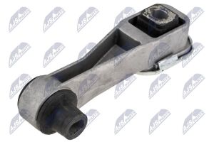 Опора, двигун Renault Clio Iii 2005 - 2014 1.5 Dci - 76 Kw