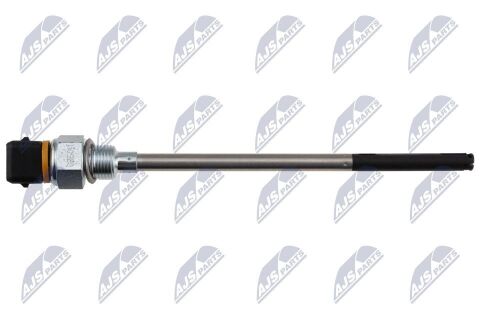 Датчик, уровень моторного масла Renault Clio Iii 1.2 16V,1.2 2005-,Clio Iv 1.2 1.6V 2012-,Kangoo 1.2 16V 2001- Датчик, уровень моторного масла Renault Clio Iii 1.2 16V,1.2 2005-,Clio Iv 1.2 1.6V 2012-,Kangoo 1.2 16V 2001-