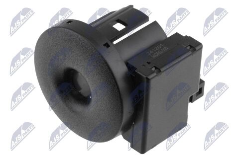 Імобілайзер Renault Clio Iii 2005-,Kangoo 2008- Імобілайзер Renault Clio Iii 2005-,Kangoo 2008-