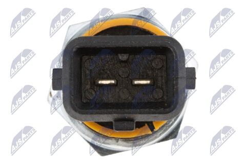 Датчик, уровень моторного масла Renault Clio Iii 1.2 16V,1.2 2005-,Clio Iv 1.2 1.6V 2012-,Kangoo 1.2 16V 2001- Датчик, уровень моторного масла Renault Clio Iii 1.2 16V,1.2 2005-,Clio Iv 1.2 1.6V 2012-,Kangoo 1.2 16V 2001-