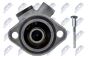 Головний гальмівний циліндр Renault Clio Iii 1.2, фото 4 - интернет-магазин Auto-Mechanic
