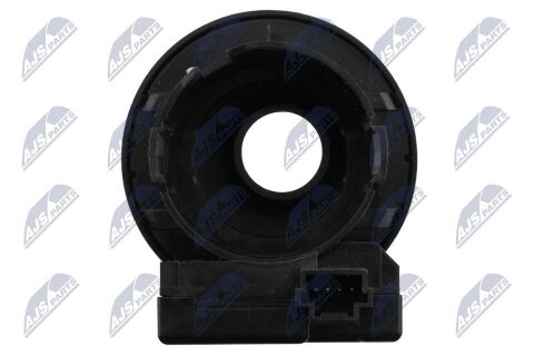Імобілайзер Renault Clio Iii 2005-,Kangoo 2008- Імобілайзер Renault Clio Iii 2005-,Kangoo 2008-