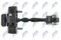 Фіксатор положення дверей Renault Clio Iv (Bh) 0.9, 1.2, 1.5Dci, 1.6Rs 12-, Clio Iv Grandtour (Kh) 0.9, 1.2Tce, 1.5Dci 12- L, фото 3 - интернет-магазин Auto-Mechanic