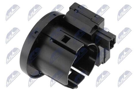 Імобілайзер Renault Clio Iii 2005-,Kangoo 2008- Імобілайзер Renault Clio Iii 2005-,Kangoo 2008-