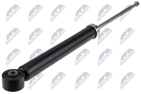 Амортизатор Renault Clio Iv 12-