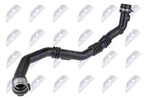 Шланг подачі наддувального повітря Renault Clio Iv 12-21 , Captur 13-, Dacia Duster 10- , Dokker 12-21 , Sandero 13- , Logan 13- Шланг подачі наддувального повітря Renault Clio Iv 12-21 , Captur 13-, Dacia Duster 10- , Dokker 12-21 , Sandero 13- , Logan 13-