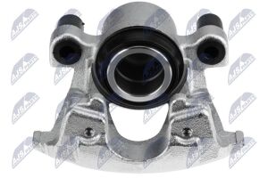 Гальмівний супорт Renault Clio Iv 15-, Dacia Logan Ii 12-, Sandero Ii 12-, Sandero Stepway 15-