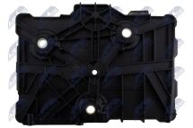 Фіксатор акумулятора Renault Clio Iv 2012-,Captur 2013-