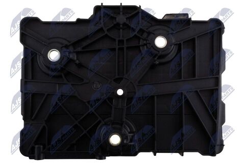 Фіксатор акумулятора Renault Clio Iv 2012-,Captur 2013- Фіксатор акумулятора Renault Clio Iv 2012-,Captur 2013-