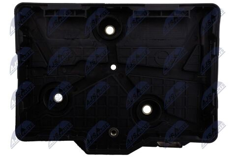 Фіксатор акумулятора Renault Clio Iv 2012-,Captur 2013- Фіксатор акумулятора Renault Clio Iv 2012-,Captur 2013-