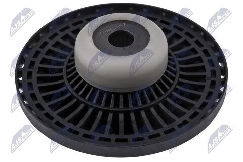 Підшипник котіння, опорний підшипник амортизатора Renault Clio V 19-, Dacia Logan Iii 1.0 21-