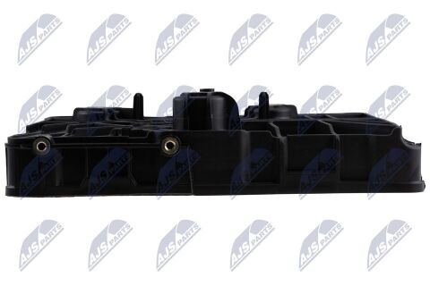 Фіксатор акумулятора Renault Clio Iv 2012-,Captur 2013- Фіксатор акумулятора Renault Clio Iv 2012-,Captur 2013-
